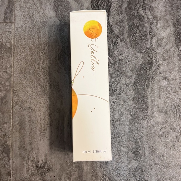 Lapalette Beauty Vita Yellow Fresh Cleanser - Picture 2 of 4